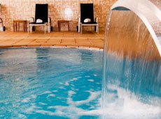 Hoteles en Salou Negresco